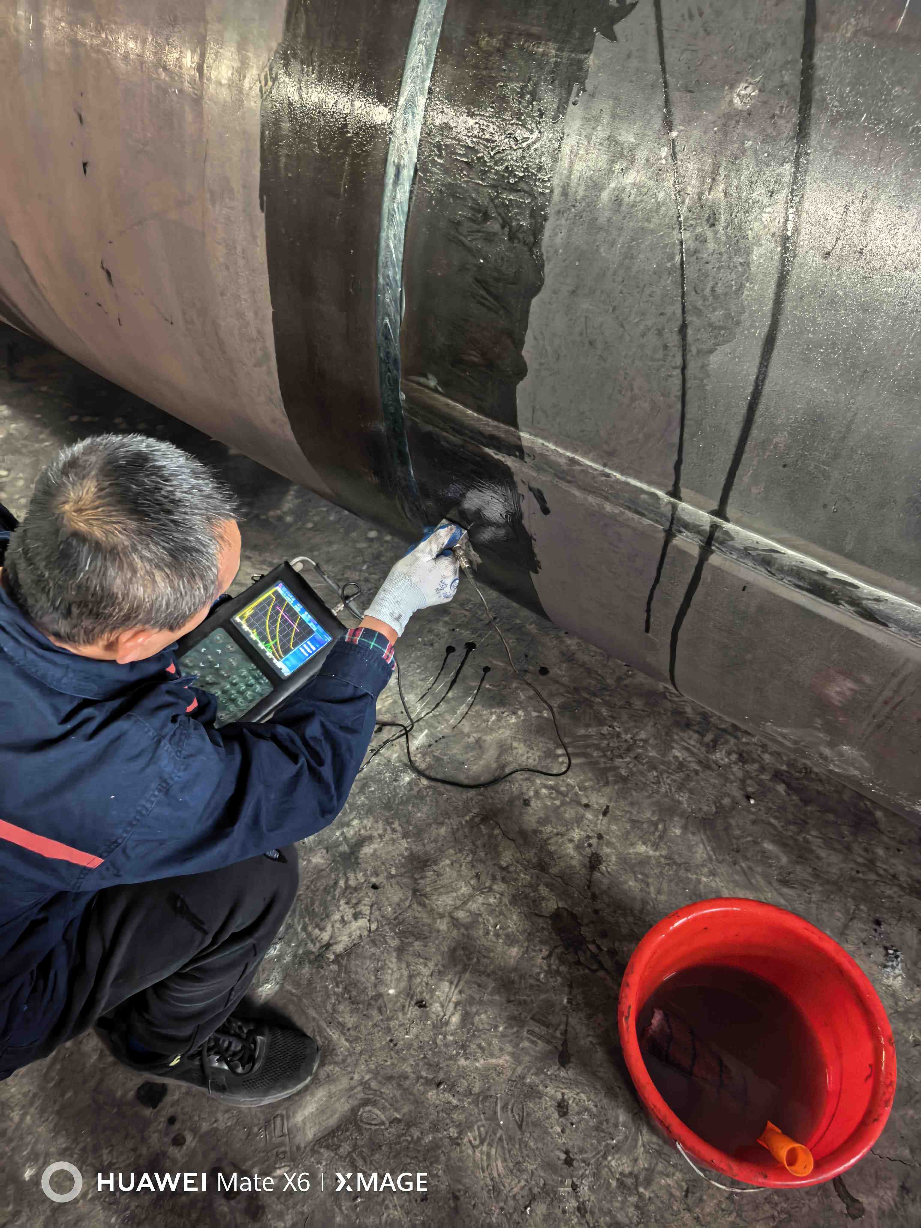 平顶山市桩基钢护筒焊接卷管 - 价格